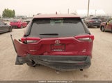 Toyota Rav4 Le 2T3B1RFV2LW105474 снимка