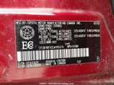 Toyota Rav4 Le 2T3B1RFV2LW105474 снимка