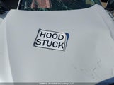 Honda Civic 19XFL2H88SE401085 снимка