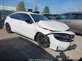 Honda Civic 19XFL2H88SE401085 снимка