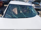 Honda Civic 19XFL2H88SE401085 снимка