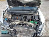Honda Civic Ex 4Dr 2HGFB2F57FH003728 снимка
