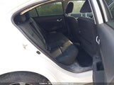 Honda Civic Ex 4Dr 2HGFB2F57FH003728 снимка
