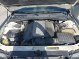 Chrysler 300C 2C3AA63H85H625551 fotografie