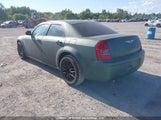Chrysler 300C 2C3AA63H85H625551 снимка