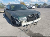 Chrysler 300C 2C3AA63H85H625551 снимка