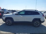 Jeep Cherokee Trailhawk 1C4PJMBXXKD187949 снимка