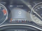 Jeep Cherokee Trailhawk 1C4PJMBXXKD187949 снимка