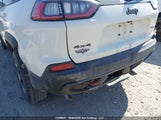 Jeep Cherokee Trailhawk 1C4PJMBXXKD187949 снимка