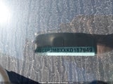 Jeep Cherokee Trailhawk 1C4PJMBXXKD187949 снимка