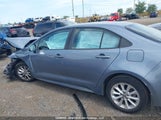 Toyota Corolla Se/Xse 5YFB4RBE9LP045815 снимка