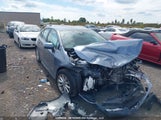 Toyota Corolla Se/Xse 5YFB4RBE9LP045815 снимка