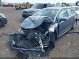 Toyota Corolla Se/Xse 5YFB4RBE9LP045815 снимка