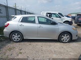 Toyota Corolla Matrix 2T1KU40E99C011405 снимка