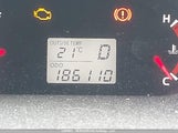 Toyota Corolla Matrix 2T1KU40E99C011405 снимка