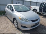 Toyota Corolla Matrix 2T1KU40E99C011405 снимка