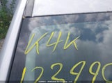 Toyota Corolla Matrix 2T1KU40E99C011405 снимка
