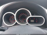 Toyota Corolla Matrix 2T1KU40E99C011405 снимка