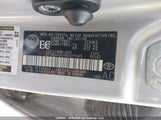 Toyota Corolla Matrix 2T1KU40E99C011405 снимка