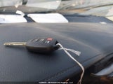 Toyota Corolla L/Le/Le Pls/Prm/S/S Pls 2T1BURHE0EC103546 fotografie
