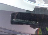 Toyota Corolla L/Le/Le Pls/Prm/S/S Pls 2T1BURHE0EC103546 fotografie