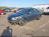 Toyota Corolla L/Le/Le Pls/Prm/S/S Pls 2T1BURHE0EC103546 fotografie