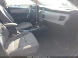 Toyota Corolla L/Le/Le Pls/Prm/S/S Pls 2T1BURHE0EC103546 photo