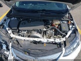 Chevrolet Volt Lt 1G1RA6S54HU101118 снимка