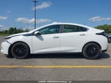 Chevrolet Volt Lt 1G1RA6S54HU101118 снимка