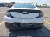 Chevrolet Volt Lt 1G1RA6S54HU101118 снимка