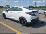 Chevrolet Volt Lt 1G1RA6S54HU101118 снимка