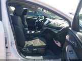 Chevrolet Volt Lt 1G1RA6S54HU101118 снимка