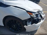 Chevrolet Volt Lt 1G1RA6S54HU101118 снимка