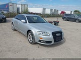 Audi A6 3.0/3.0 Premium WAUDG64F99N050052 снимка