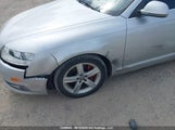 Audi A6 3.0/3.0 Premium WAUDG64F99N050052 снимка