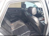 Audi A6 3.0/3.0 Premium WAUDG64F99N050052 снимка