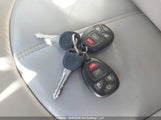 Chevrolet Traverse Lt 1GNKVHKD7GJ337575 снимка