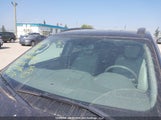Chevrolet Traverse Lt 1GNKVHKD7GJ337575 снимка