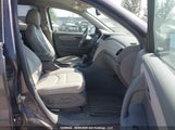 Chevrolet Traverse Lt 1GNKVHKD7GJ337575 снимка