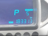 Chevrolet Sonic Ltz 1G1JE5SB1C4191807 снимка
