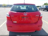 Toyota Matrix 2T1KU40EX9C043554 photo