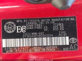 Toyota Matrix 2T1KU40EX9C043554 снимка