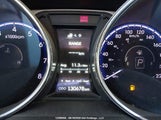 Hyundai Tucson Limited KM8JUCAG2FU055830 снимка
