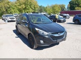 Hyundai Tucson Limited KM8JUCAG2FU055830 снимка