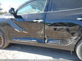 Hyundai Tucson Limited KM8JUCAG2FU055830 снимка