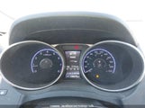 Hyundai Tucson Limited KM8JUCAG2FU055830 снимка