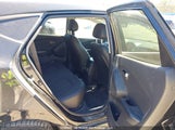 Hyundai Tucson Limited KM8JUCAG2FU055830 снимка