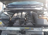 Chrysler 300 Touring 2C3KA53G16H235754 снимка