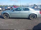 Chrysler 300 Touring 2C3KA53G16H235754 снимка