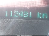 Chrysler 300 Touring 2C3KA53G16H235754 снимка